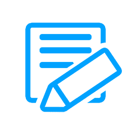 Временная Регистрация в Вельске Временная Прописка в Вельске